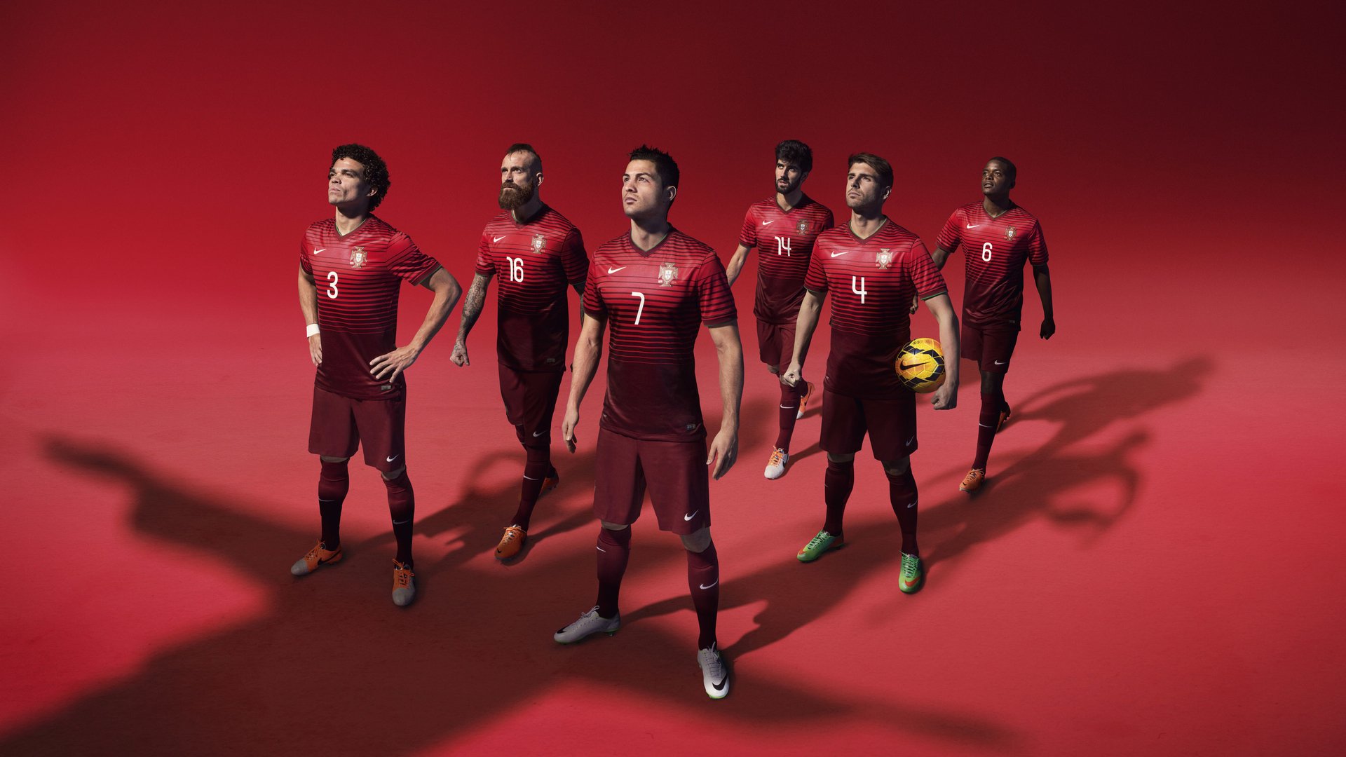 开云FIFA-铁幕重现，匈牙利如何用萨内的锋芒与铜墙铁壁，在2026世界杯G组焦点战中横扫加拿大
